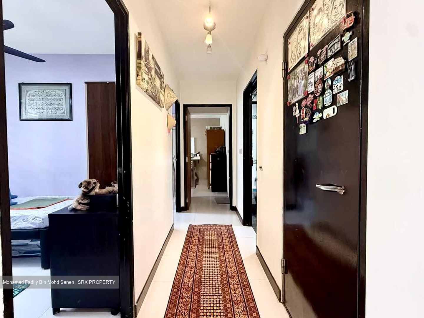 Blk 260C Punggol Topaz (Punggol), HDB 4 Rooms #602035071